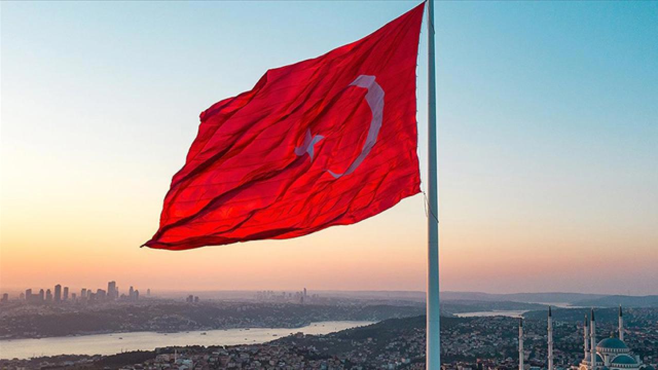 Türkiye, Yatırımların Merkezi Haline Geliyor