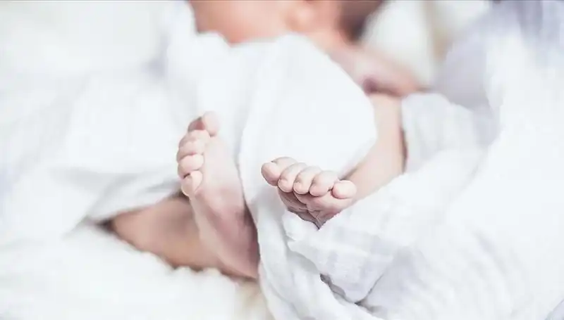 Doğum Oranları Dünyada Neden Düşüyor? Uzmanlar Yanıtlıyor