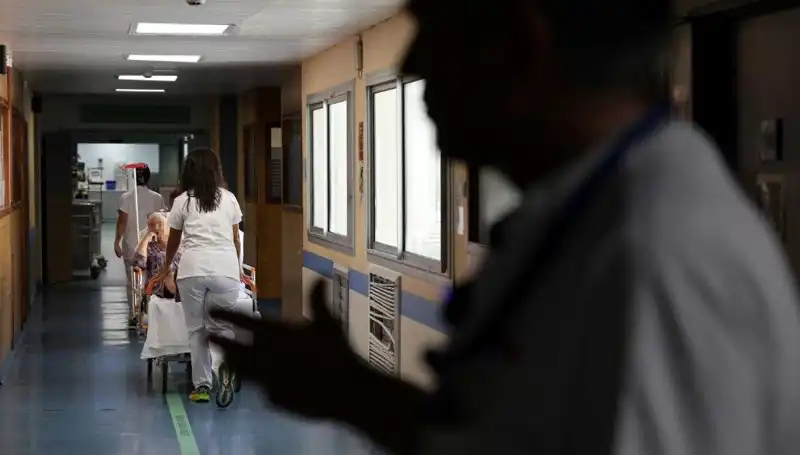 Ortaçağ Kâbusu Geri Döndü: 2025 Yılında Veba Tehdidi!
