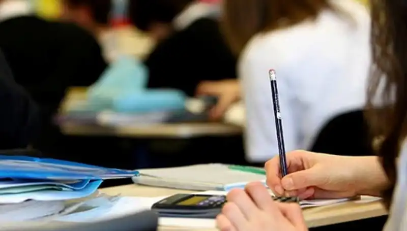 Üniversite Kontenjanlarında Dikkat Çeken Düşüş: Gelecek İhtimalleri Neler?