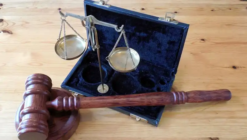 İrtikap Suçu Nedir? Anlamı ve Yasal Sonuçları