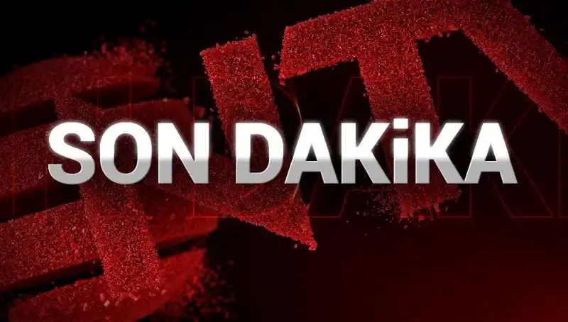 Belediyelere Yönelik Terör Soruşturmasında Kritik Gelişme: 25 Kişiye Dava İki Başkan Arasında