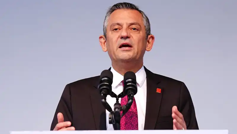 Özel: Komutanların Dava Kararına İtiraz Eden İlk İsim Oldu