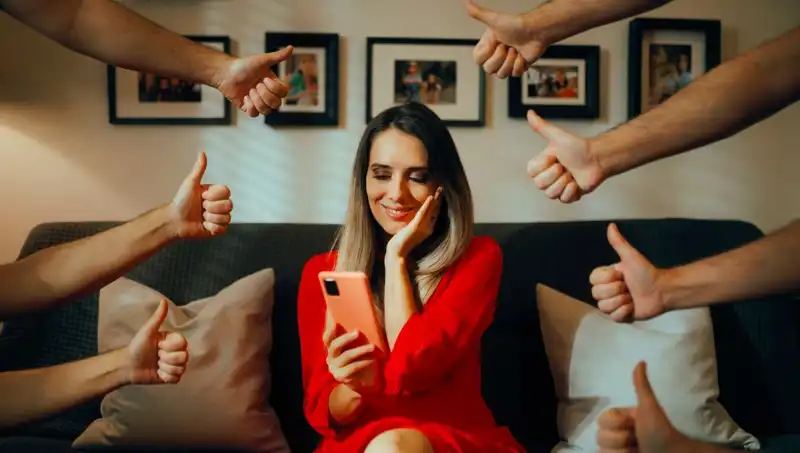 Narsist Partnerle Yaşamak: 5 Soruda Gerçekten Narsist Mi?