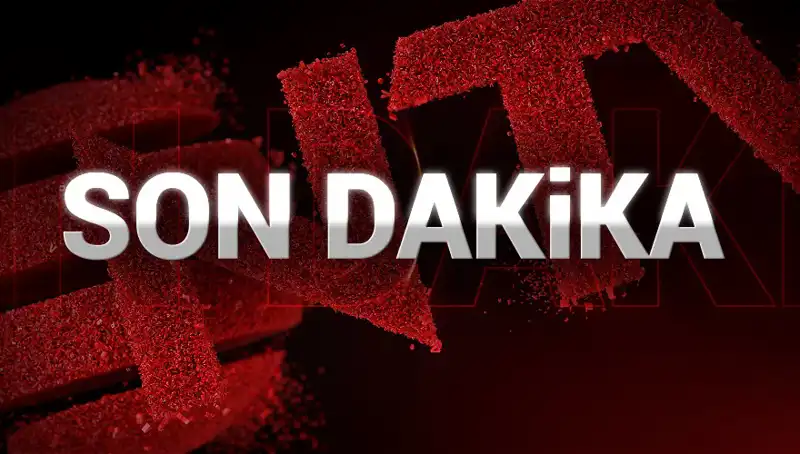 CHP’de Yeni Meclis Başkanvekili Görevine İsim Belli Oldu