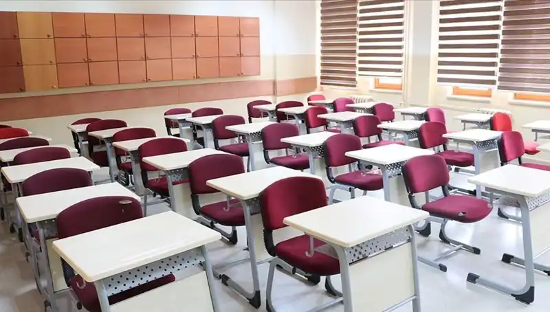 MEB, Dokuz Özel Okulun Ruhsatını İptal Etti: Eğitimde Kriz Kapıda