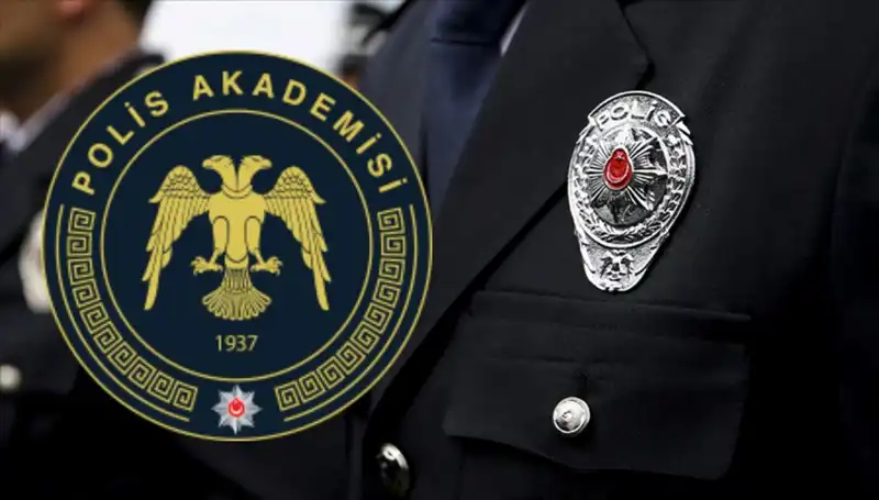 32. Dönem POMEM Mülakat Yerleri Açıklandı: Sorgulama Yapmanın Yolu!