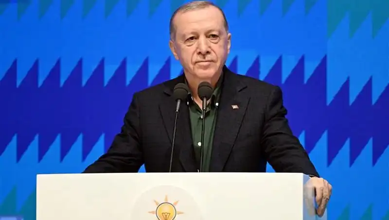 Cumhurbaşkanı Erdoğan’ın Kritik Açıklaması İçin Saat Belirlendi!