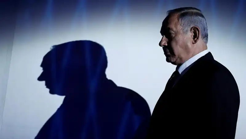 Netanyahu'nun Sorgusunda 1,788 "Hatırlamıyorum" Cevabı: Ne Anlama Geliyor?