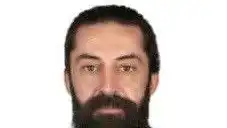 Kaybolan Mühendis İçin Arama Çalışmaları Tarih Görmediği Bir Ayın Ardından Sürüyor