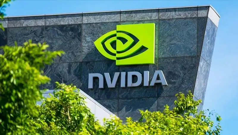 Nvidia'nın Gelirinin Gizli Kaynağı: İki Müşteri Ortaya Çıkıyor!