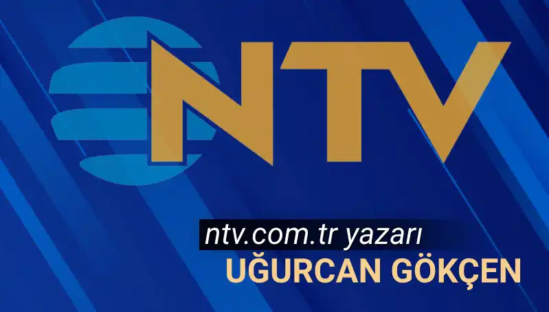 Konut Kredisi Faiz Oranlarında Düşüş Beklentisi: Yatırımcılar Neler Yapmalı?