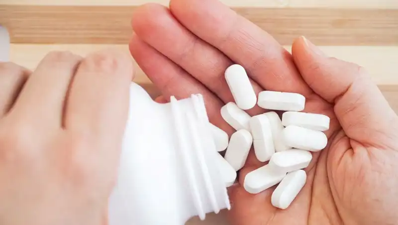 Magnezyum Eksikliği: Sağlığımız Üzerindeki Olumsuz Etkileri Neler?