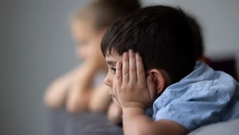Otizm Neden Erkeklerde Daha Sık Görülüyor? Yeni Araştırmanın Çarpıcı Bulguları