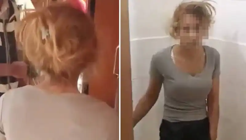 52 Yıl Sonra Yakalanan Kaçak, Tuvalette Ele Geçirildi