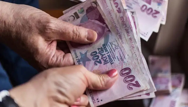 2025 Temmuz Zammında Gözler Enflasyon Farkında: Memurlar Ne Kadar Alacak?
