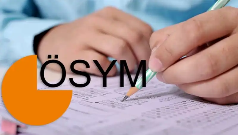 YKS Sınav Yerleri Açıklandı mı? 2025 ÖSYM Giriş Yerleri İçin Ne Zaman Sorgulama Yapılacak?