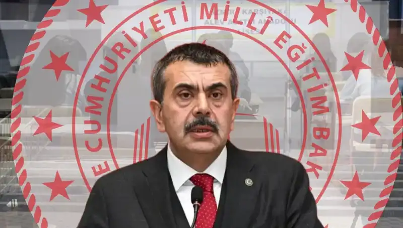 Eğitimde Devrim: Lise Süreleri Hakkında MEB'den Şaşırtan Açıklama!