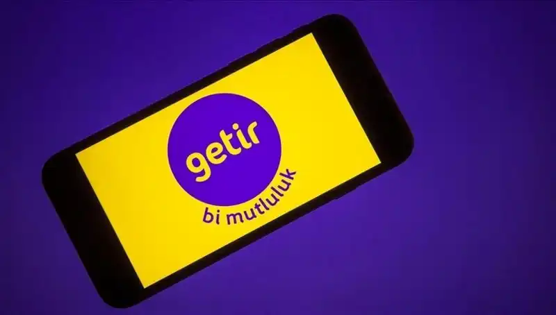 Getir Uygulaması Çöktü Mü? 4 Mayıs Sorunlarının Sebebi Nedir?