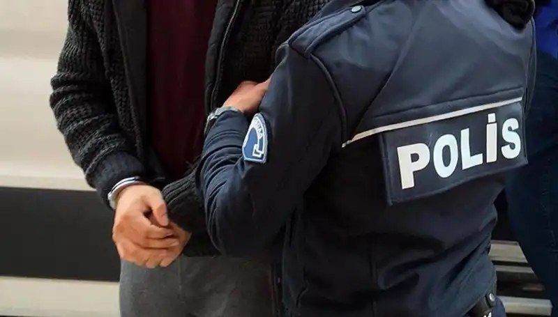 Malatya'da Kaçakçılara Dev Operasyon: Yüzlerce Gözaltı ve Çok Sayıda Eşya Ele Geçirildi