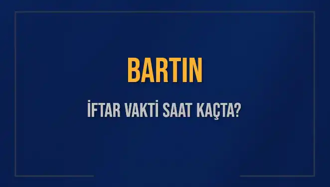 Çevre Dostu Enerji Kaynakları: Sıfır Emisyon Hedeflerine Ulaşmanın Yolu