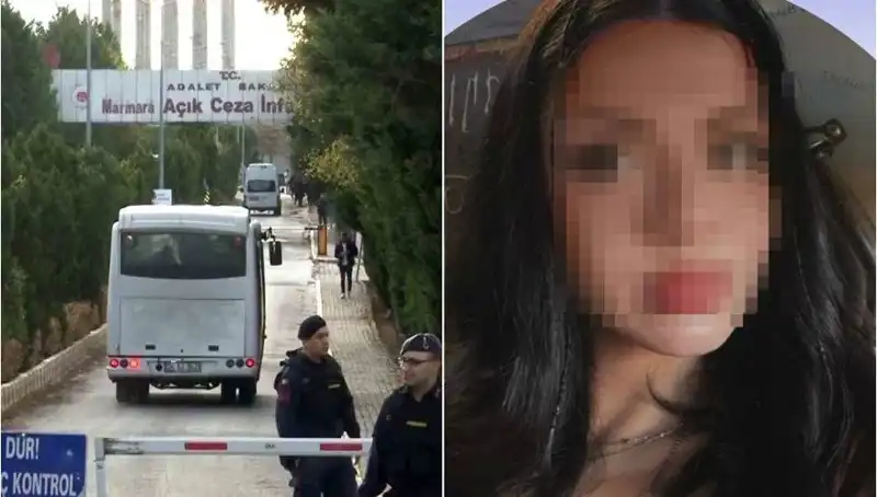 Sahte Gizem’in Suçunu Kabullenişi, Gerçek Gizem’in Beraatine Dair Çarpıcı Gelişmeler