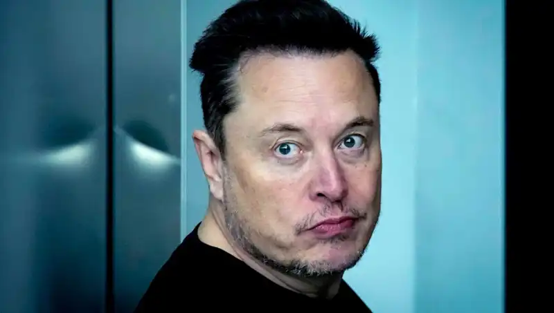 Elon Musk'ın En Büyük Korkusu: Yapay Zeka İle İnsanlığın Geleceği Tehdit Altında mı?