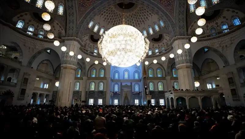 Safer Ayı Nedir? İşte Tarihleri ve Önemi!