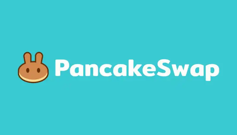 PancakeSwap'a Erişim Engeli: SPK Yasağı Ne Anlama Geliyor?