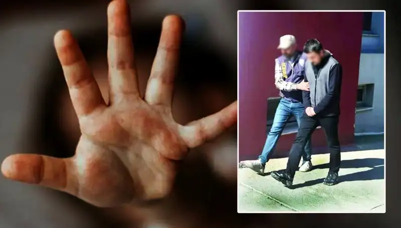 Adanalı Genç, ABD'nin 400 Yıl Hapsinden Kurtuldu! Suçlamalar Asılsız mı?