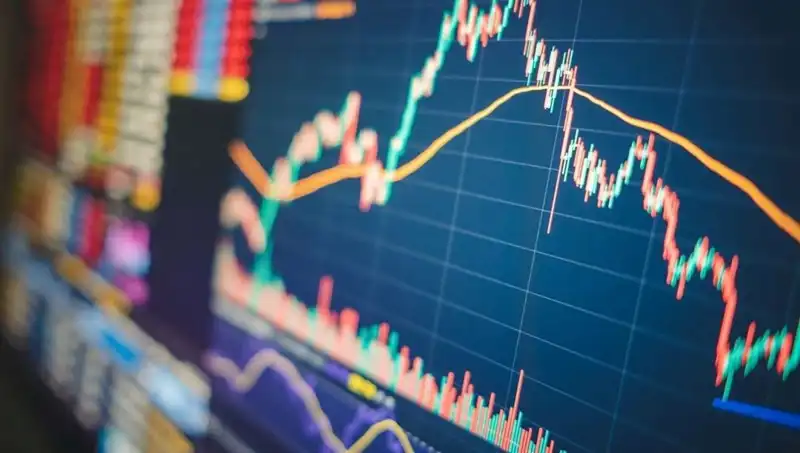 Bu Hafta Borsa Yatırımcılarına Nasıl İyimser Bir Tablo Sundı?