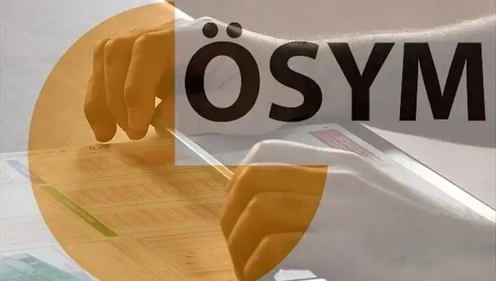 2025 MEB EKYS Sonuçları İçin Gözler ÖSYM'de! Açıklama Tarihleri Zihnlerde