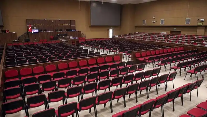 Adli Tatil Ne Zaman Başlıyor? 2023 Davaları ve Süreçler!