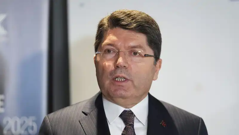 CHP'ye Kayyum İddiaları: Asılsız Haberler Üzerine Soruşturma Süreci Başlatıldı