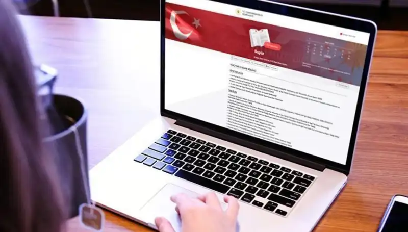 25 Haziran 2025 Resmi Gazete'de Öne Çıkan Kararlar ve Gelişmeler
