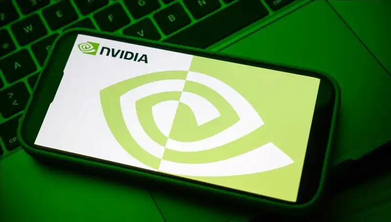 Nvidia'nın İnsansı Robot Gelişimi: Devrimin Eşiğinde Mükemmel Denge