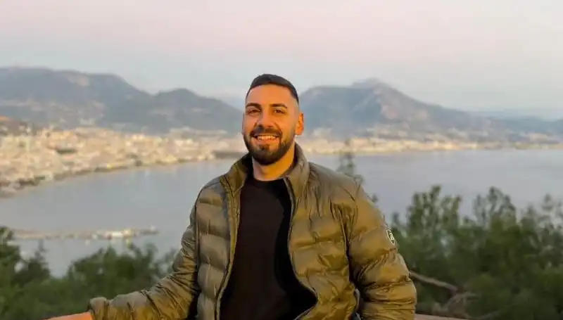 Parktaki Buluşma Korkunç Bir Silahlı Çatışmaya Dönüştü