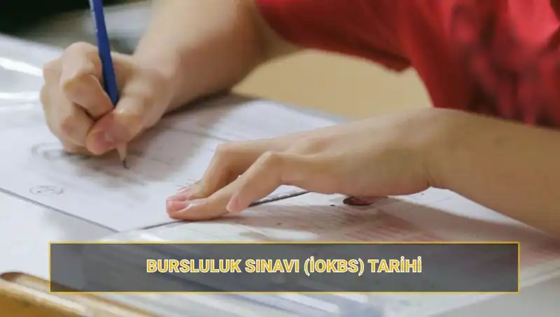 Bursluluk Sınavı Tarihleri ve Giriş Belgeleri Hakkında Son Gelişmeler