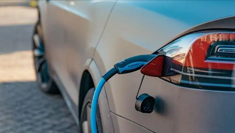 2023'ün İlk Yarısında Dünyada Rekor Elektrikli Otomobil Satışı Yapıldı!