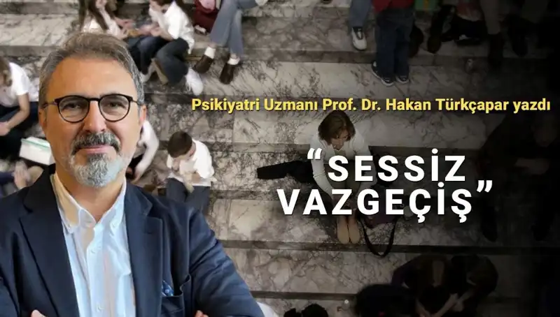 Minimalizm: Hayatı Sadeleştirmenin Yolları ve Faydaları