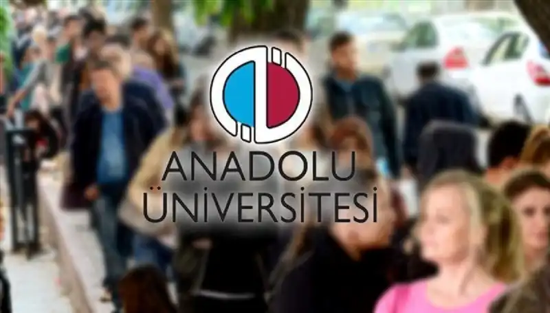 2025 AÖF Final Sınavları: Tarihler, Süreler ve Soru Dağılımları Belli Oldu