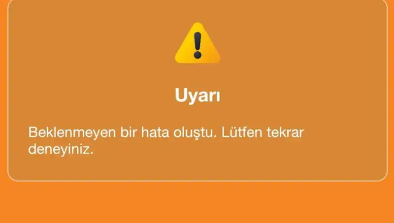 ÖSYM Sorunları: AİS Neden Açılmıyor ve Ne Zaman Çözülecek?