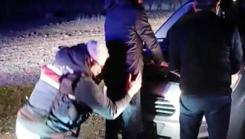 Çocuk Kavgası Aileleri Büyüttü: Tragedyaya Dönüşen Olay