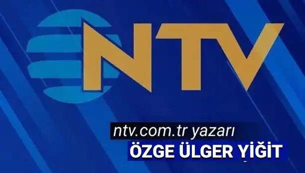Labubu: Dokuz Dişiyle Oyuncaktan Kültür İkonuna Dönüşen Efsane