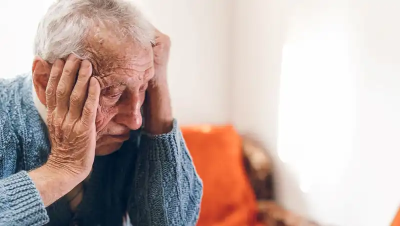 Alzheimer Riskini Azaltan Etkileyici Yöntemler Açıklandı!