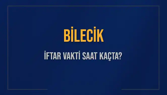 Yeni Teknolojilerle Geleceğin Şehirleri: Akıllı Şehir Projeleri Nasıl Şekilleniyor?