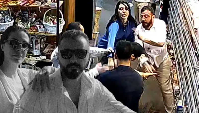 Omuz Atma Cinayeti Davasında İyi Halli İndirim Kararı Onandı