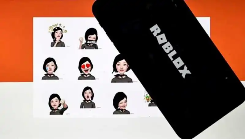 Türkiye'de Roblox Erişim Yasağı Kalkıyor mu? Uraloğlu'ndan Yeni Gelişmeler!