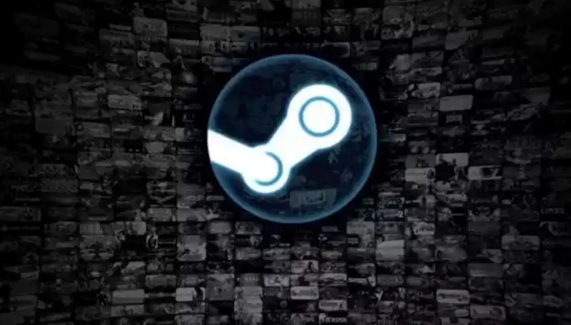 Steam Yaz İndirimleri: Oyunseverlere Beklenen Fırsatlar Geliyor!