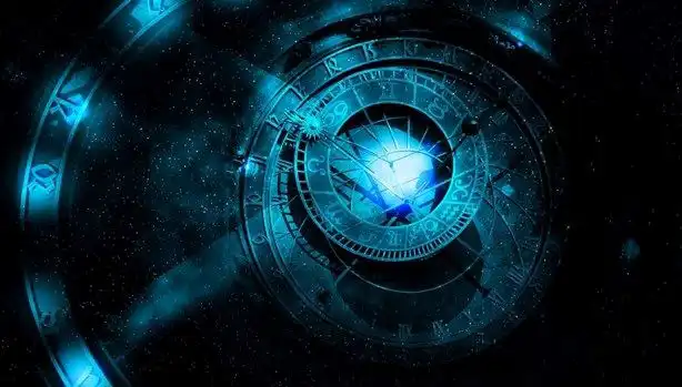 18 Nisan 2025 Günlük Burç Yorumları: Hayatınızı Değiştirecek Öngörüler!